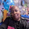 Lynette Williams