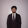 Rohan Patel