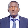 ALEX SSEMULO