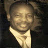Dr Mamoloto Tlabela, PhD