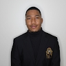 Devon J. Goodwin