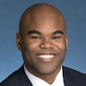 Brandon Wheeless