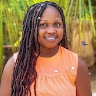 Florence Amartey