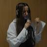 Inês Cunha
