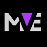 Media Vybe Entertainment