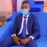 KIBERU THOMAS