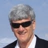 Todd Gardenhire