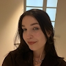 Valeria Tovstenko