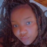 Tiwonge Ngwira