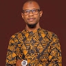 Abdoul Moujib GUIWA