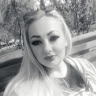 Юлия Артемова