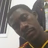 turinawe mathias