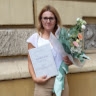 Ana Mikulčić