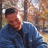 Tyree Berthau