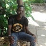 juma salehe