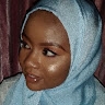 safiyya daba