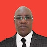 Bishop Dr. Geoffrey Mululu
