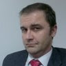TK .Jukic