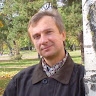 Olexander Stegniy