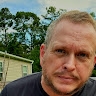 Mike M
