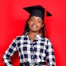 Rachael Wambua