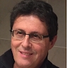 Nico Fioravera