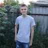 Андрей Мельник