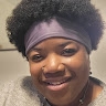 Stacey Lightfoot