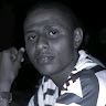 Muhammad Abbas