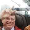 Marino Druzeta