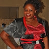 Orabukola Josephine