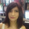 Paraskevi Nikolaidou