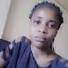 tina ofori