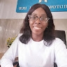 Eunice Kadiri