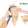 DJ MixxChelle DJ