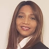 Charmaine Austin