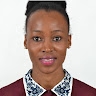 Anne Muli