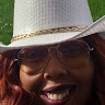 Katrina Hill