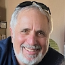 Rob Rosenfeld