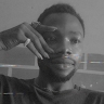 Abdullahi Salihu-Ahmed