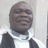 Donald Madiany