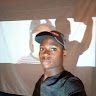 Kyazze Joram