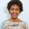 dorice bitwale