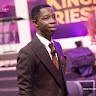 Adjei Emmanuel Godson