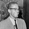 Adrian Dennis