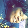 Laureen Polite