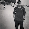 mayank shah