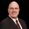 Bob Pizzutiello