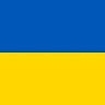 Ступак Максим