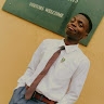 Ifaola Olakunle